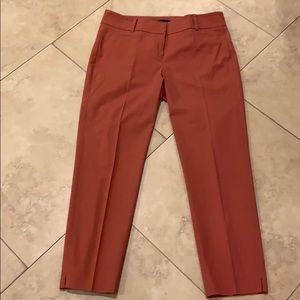 Ann Taylor pants